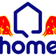 Illustration for article titled Red Bull Builds An Addition Onto PlayStation Home